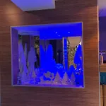 La Mika -your Hotel 3*