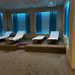Hotel La Mika -your 3*