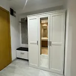 Hotel La Mika -your