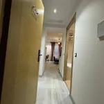 Hotel La Mika -your 3*