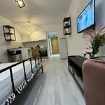 Hotel La Mika -your 3*