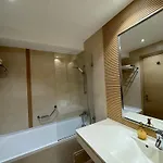 La Mika -your Hotel 3*
