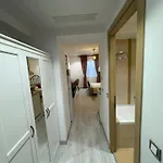 La Mika -your Hotel Bucarest