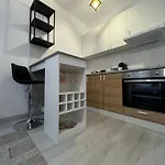 Hotel La Mika -your 3*