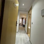 La Mika -your Hotel 3*