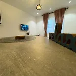 Hotel La Mika -your Bucharest