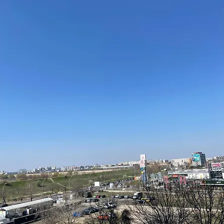 La Mika -your מלון 3*