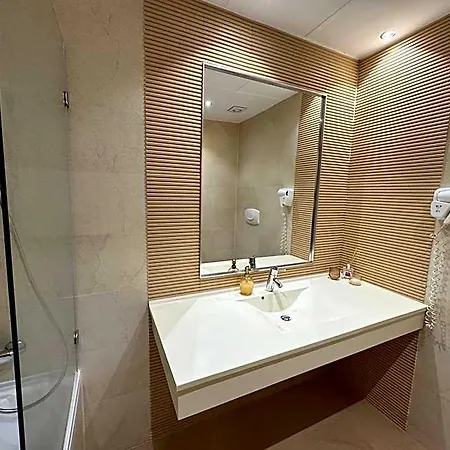 La Mika -your Hotel Bucharest