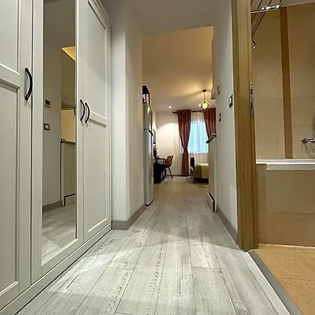 La Mika -your Hotel Bucharest