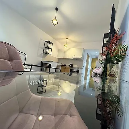 Hotel La Mika -your