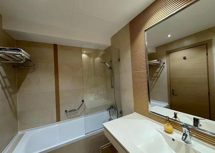 La Mika -your Hotel 3*