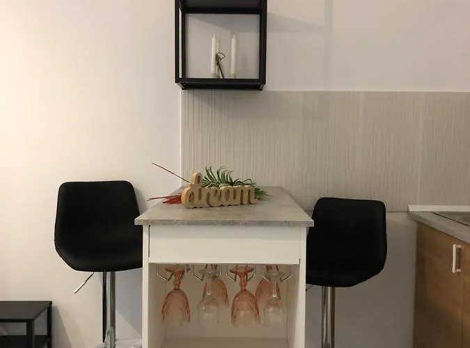 La Mika -your Готель 3*