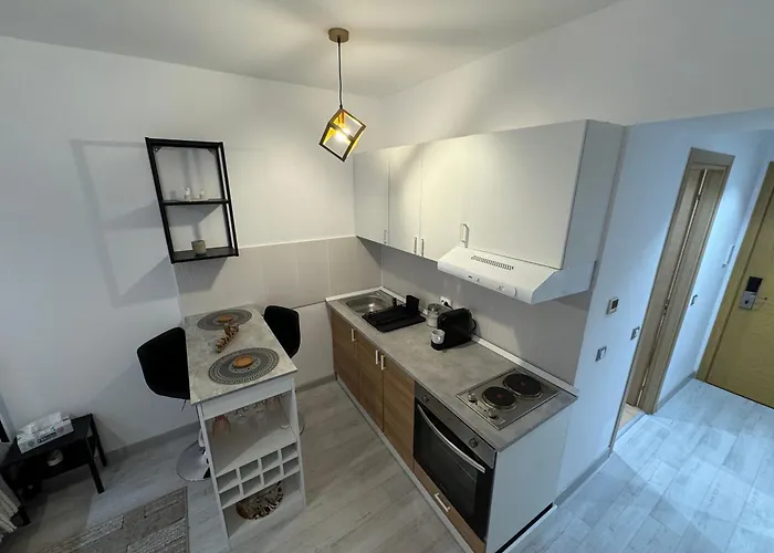 La Mika -your Бухарест